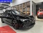 Volkswagen Golf 2.0 GTD 2024 VOL PANO ELEK STOELEN HEADUP LEER HARMAN KARDON STOELKOELING STOELVERW