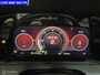 Volkswagen Golf 2.0 GTD 2024 VOL PANO ELEK STOELEN HEADUP LEER HARMAN KARDON STOELKOELING STOELVERW