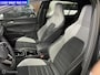 Volkswagen Golf 2.0 GTD 2024 VOL PANO ELEK STOELEN HEADUP LEER HARMAN KARDON STOELKOELING STOELVERW