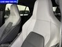 Volkswagen Golf 2.0 GTD 2024 VOL PANO ELEK STOELEN HEADUP LEER HARMAN KARDON STOELKOELING STOELVERW