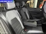 Volkswagen Golf 2.0 GTD 2024 VOL PANO ELEK STOELEN HEADUP LEER HARMAN KARDON STOELKOELING STOELVERW