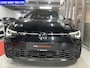 Volkswagen Golf 2.0 GTD 2024 VOL PANO ELEK STOELEN HEADUP LEER HARMAN KARDON STOELKOELING STOELVERW