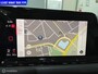 Volkswagen Golf 2.0 GTD 2024 VOL PANO ELEK STOELEN HEADUP LEER HARMAN KARDON STOELKOELING STOELVERW