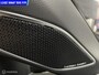 Volkswagen Golf 2.0 GTD 2024 VOL PANO ELEK STOELEN HEADUP LEER HARMAN KARDON STOELKOELING STOELVERW
