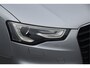 Audi A5 Sportback 1.8 TFSI S Edition S-line pakket | Navi | Sportonderstel | Stoelverwarming | LMV