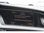 Audi A5 Sportback 1.8 TFSI S Edition S-line pakket | Navi | Sportonderstel | Stoelverwarming | LMV