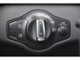 Audi A5 Sportback 1.8 TFSI S Edition S-line pakket | Navi | Sportonderstel | Stoelverwarming | LMV