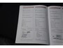 Audi A5 Sportback 1.8 TFSI S Edition S-line pakket | Navi | Sportonderstel | Stoelverwarming | LMV
