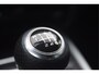 Audi A5 Sportback 1.8 TFSI S Edition S-line pakket | Navi | Sportonderstel | Stoelverwarming | LMV