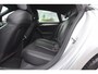 Audi A5 Sportback 1.8 TFSI S Edition S-line pakket | Navi | Sportonderstel | Stoelverwarming | LMV