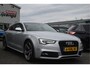 Audi A5 Sportback 1.8 TFSI S Edition S-line pakket | Navi | Sportonderstel | Stoelverwarming | LMV