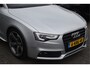 Audi A5 Sportback 1.8 TFSI S Edition S-line pakket | Navi | Sportonderstel | Stoelverwarming | LMV