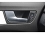 Audi A5 Sportback 1.8 TFSI S Edition S-line pakket | Navi | Sportonderstel | Stoelverwarming | LMV
