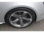 Audi A5 Sportback 1.8 TFSI S Edition S-line pakket | Navi | Sportonderstel | Stoelverwarming | LMV