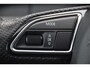 Audi A5 Sportback 1.8 TFSI S Edition S-line pakket | Navi | Sportonderstel | Stoelverwarming | LMV
