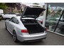 Audi A5 Sportback 1.8 TFSI S Edition S-line pakket | Navi | Sportonderstel | Stoelverwarming | LMV
