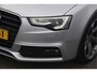 Audi A5 Sportback 1.8 TFSI S Edition S-line pakket | Navi | Sportonderstel | Stoelverwarming | LMV