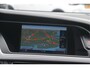 Audi A5 Sportback 1.8 TFSI S Edition S-line pakket | Navi | Sportonderstel | Stoelverwarming | LMV