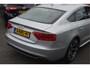 Audi A5 Sportback 1.8 TFSI S Edition S-line pakket | Navi | Sportonderstel | Stoelverwarming | LMV