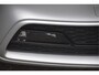 Audi A5 Sportback 1.8 TFSI S Edition S-line pakket | Navi | Sportonderstel | Stoelverwarming | LMV