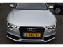 Audi A5 Sportback 1.8 TFSI S Edition S-line pakket | Navi | Sportonderstel | Stoelverwarming | LMV