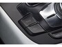 Audi A5 Sportback 1.8 TFSI S Edition S-line pakket | Navi | Sportonderstel | Stoelverwarming | LMV