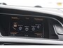 Audi A5 Sportback 1.8 TFSI S Edition S-line pakket | Navi | Sportonderstel | Stoelverwarming | LMV