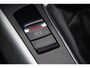 Audi A5 Sportback 1.8 TFSI S Edition S-line pakket | Navi | Sportonderstel | Stoelverwarming | LMV