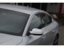 Audi A5 Sportback 1.8 TFSI S Edition S-line pakket | Navi | Sportonderstel | Stoelverwarming | LMV