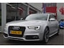 Audi A5 Sportback 1.8 TFSI S Edition S-line pakket | Navi | Sportonderstel | Stoelverwarming | LMV
