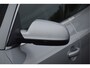 Audi A5 Sportback 1.8 TFSI S Edition S-line pakket | Navi | Sportonderstel | Stoelverwarming | LMV