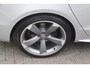 Audi A5 Sportback 1.8 TFSI S Edition S-line pakket | Navi | Sportonderstel | Stoelverwarming | LMV