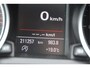 Audi A5 Sportback 1.8 TFSI S Edition S-line pakket | Navi | Sportonderstel | Stoelverwarming | LMV