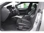 Audi A5 Sportback 1.8 TFSI S Edition S-line pakket | Navi | Sportonderstel | Stoelverwarming | LMV