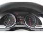 Audi A5 Sportback 1.8 TFSI S Edition S-line pakket | Navi | Sportonderstel | Stoelverwarming | LMV