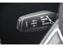 Audi A5 Sportback 1.8 TFSI S Edition S-line pakket | Navi | Sportonderstel | Stoelverwarming | LMV