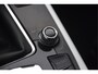 Audi A5 Sportback 1.8 TFSI S Edition S-line pakket | Navi | Sportonderstel | Stoelverwarming | LMV