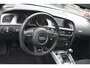Audi A5 Sportback 1.8 TFSI S Edition S-line pakket | Navi | Sportonderstel | Stoelverwarming | LMV