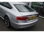Audi A5 Sportback 1.8 TFSI S Edition S-line pakket | Navi | Sportonderstel | Stoelverwarming | LMV