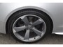 Audi A5 Sportback 1.8 TFSI S Edition S-line pakket | Navi | Sportonderstel | Stoelverwarming | LMV