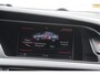 Audi A5 Sportback 1.8 TFSI S Edition S-line pakket | Navi | Sportonderstel | Stoelverwarming | LMV