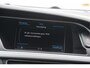 Audi A5 Sportback 1.8 TFSI S Edition S-line pakket | Navi | Sportonderstel | Stoelverwarming | LMV