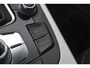 Audi A5 Sportback 1.8 TFSI S Edition S-line pakket | Navi | Sportonderstel | Stoelverwarming | LMV