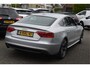 Audi A5 Sportback 1.8 TFSI S Edition S-line pakket | Navi | Sportonderstel | Stoelverwarming | LMV