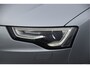 Audi A5 Sportback 1.8 TFSI S Edition S-line pakket | Navi | Sportonderstel | Stoelverwarming | LMV