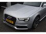 Audi A5 Sportback 1.8 TFSI S Edition S-line pakket | Navi | Sportonderstel | Stoelverwarming | LMV