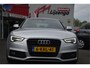 Audi A5 Sportback 1.8 TFSI S Edition S-line pakket | Navi | Sportonderstel | Stoelverwarming | LMV
