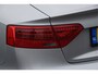 Audi A5 Sportback 1.8 TFSI S Edition S-line pakket | Navi | Sportonderstel | Stoelverwarming | LMV
