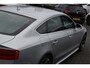 Audi A5 Sportback 1.8 TFSI S Edition S-line pakket | Navi | Sportonderstel | Stoelverwarming | LMV