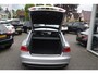 Audi A5 Sportback 1.8 TFSI S Edition S-line pakket | Navi | Sportonderstel | Stoelverwarming | LMV